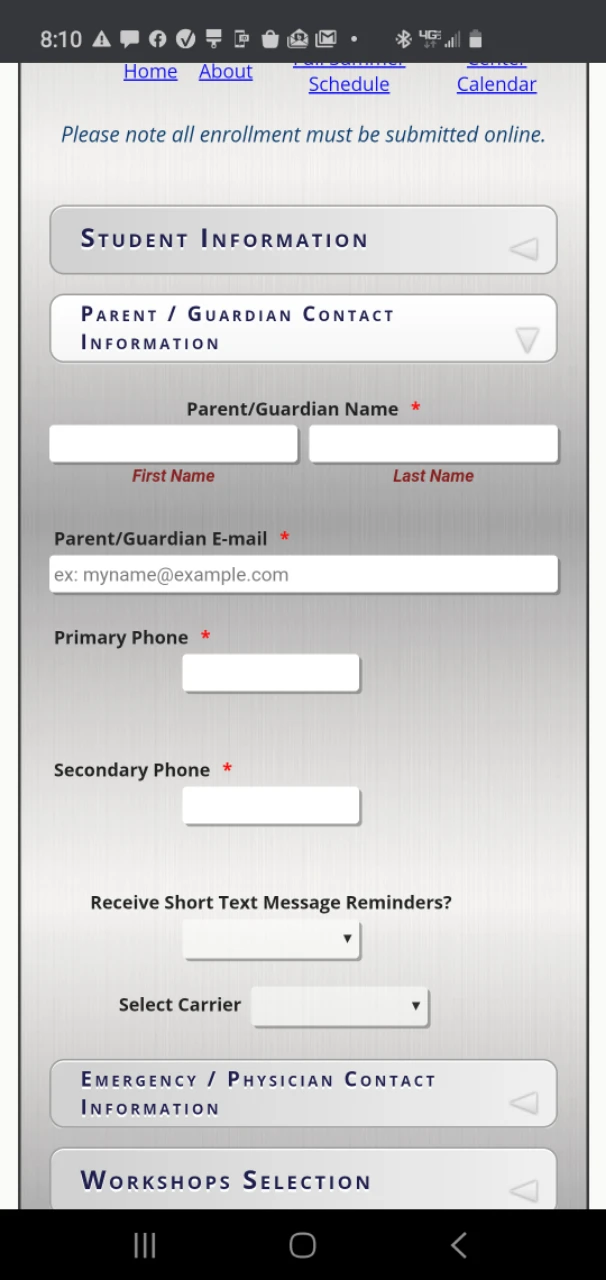 answers Screenshot 21
