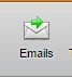 How can I add a notification email Image 1 Screenshot 30