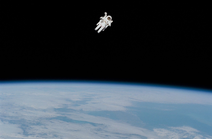 Startup şirketlerinde tek gecelik (!) başarıların perde arkası