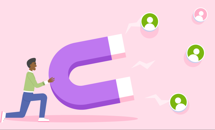 Lead Generation: Semua yang Perlu Anda Ketahui untuk Mengembangkan Bisnis