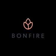 Bonfire