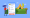 How to run your summer camp better with payment forms