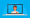 Les 6 meilleures alternatives Skype pour 2025