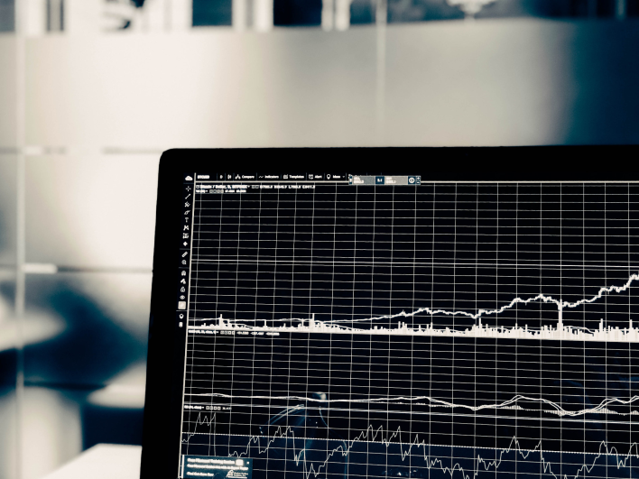 Le 6 migliori alternative a Google Tables nel 2025