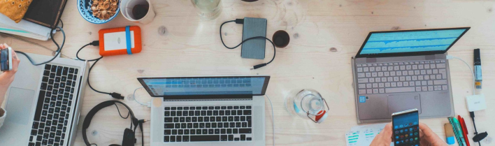 5 moderne Methoden der Leistungsbeurteilung