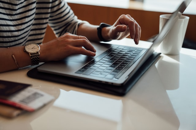 Wufoo vs Google Forms: O Wufoo é bom?