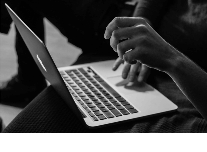 Kendi Sınav Uygulamanızı Nasıl Yapabilirsiniz: Adım Adım Rehber