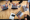 Was Sie über Scrum vs. Kanban wissen müssen