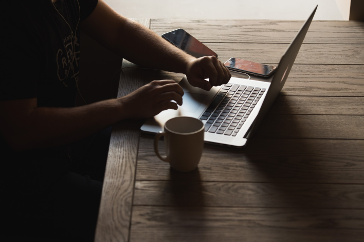 Comment évaluer les Google Forms
