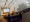 Come aggiungere un modulo Google a Schoology