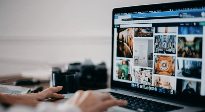 Squarespace'de bir formda resim yükleme nasıl yapılır?