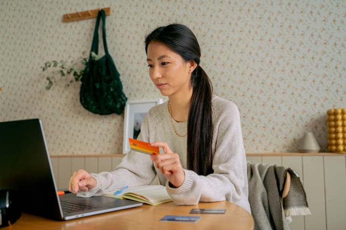Apple Pay vs Google Pay: Which is Best for Your Business?