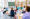 40 Möglichkeiten, Google Formulare im Klassenzimmer zu nutzen