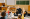 GoogleフォームをGoogle Classroomに追加する方法