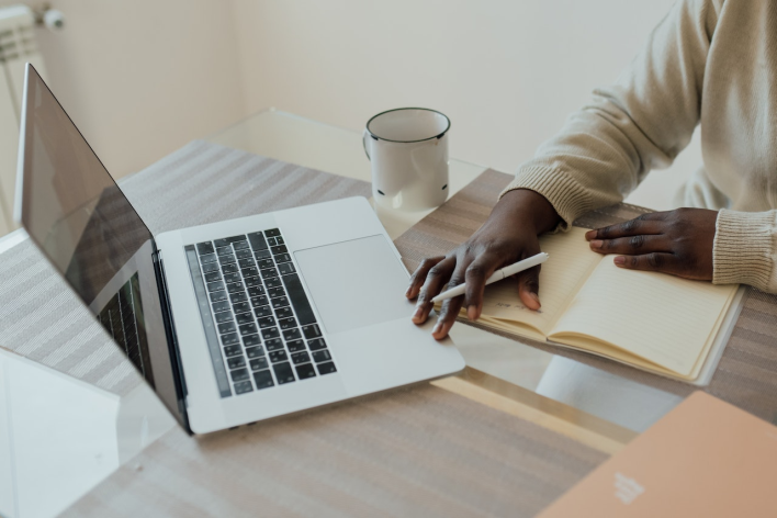 Comment ajouter une logique conditionnelle dans Microsoft Forms