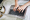 Come chiudere un Google Form nel 2025