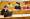 Wie Sie mit Google Formulare eine Bewertung erstellen