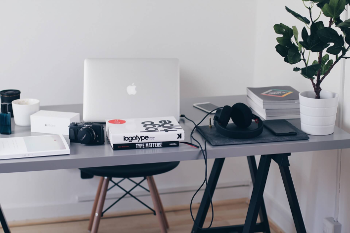 Come utilizzare i moduli con la logica condizionale WordPress