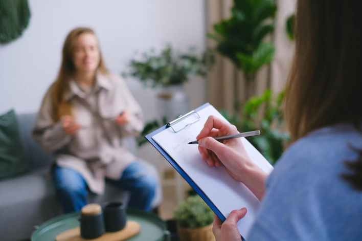 20 Fragen zur Psychologie, die Sie Ihren Kunden stellen können