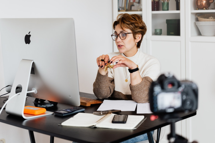 Wie Sie ein Escape Room mit Google Formulare erstellen
