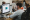 Comment créer un code QR Wix pour votre site web Wix