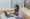 Lean vs. Kanban: Was sollten Sie verwenden?