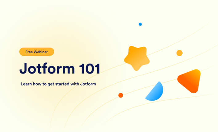 The Jotform Blog Online Form Tips The Jotform Blog Online Form Tips