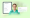 Jotform expands to Health Cloud and Service Cloud