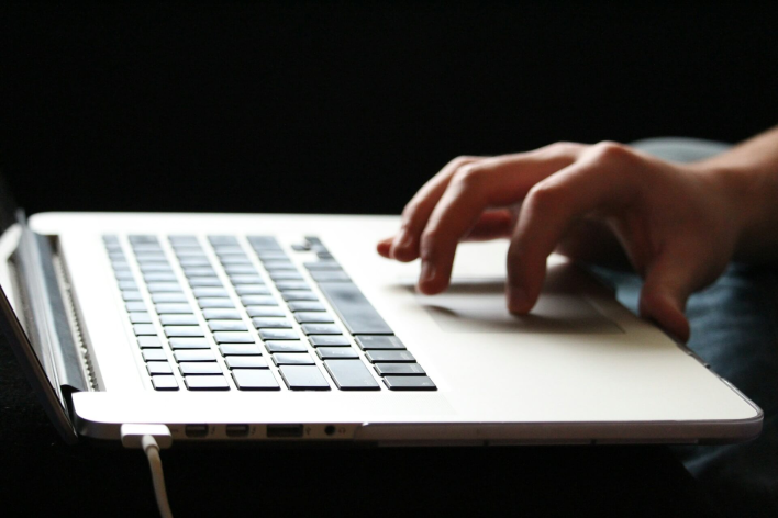Que sont les assistants autonomes IA ?