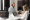 12 mejores alternativas a Freshdesk para empresas en 2025