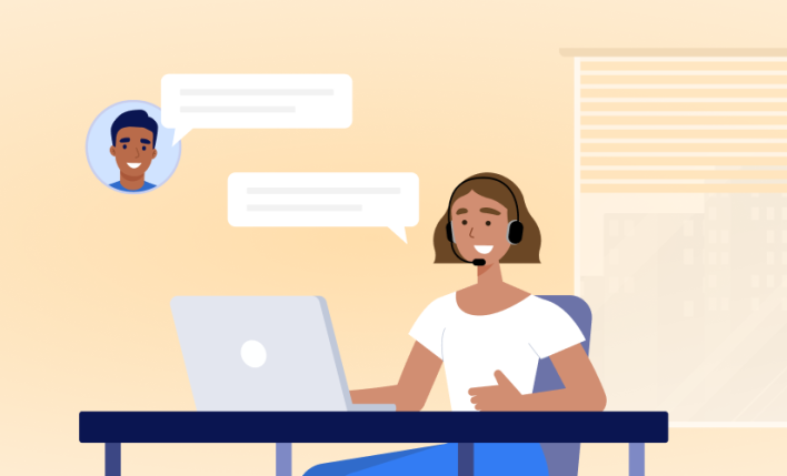 Le guide ultime du service client