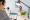 Comment optimiser votre processus de service client