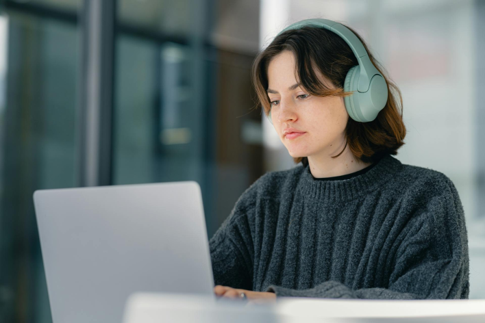 Las mejores alternativas a Intercom: Un análisis detallado