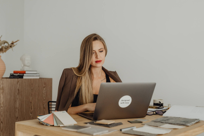 Les meilleurs chatbots IA pour les entreprises en 2025