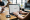 Die 7 besten Software-Tools zur Verwaltung von E-Mail-Listen