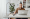 ChatGPT vs. DeepSeek-R1: Welcher KI-Chatbot hat die Nase vorn?