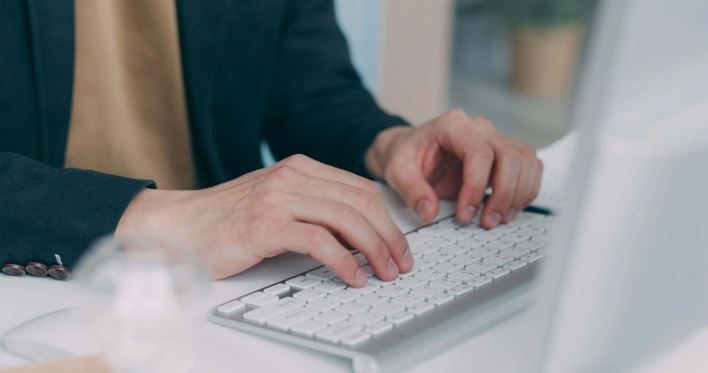 Chatbot-Marketing: Die Kunst der Automatisierung