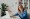 Comparativa detallada: Freshdesk vs Zendesk para 2025