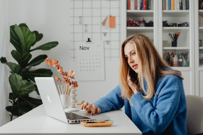 Comparativa detallada: Freshdesk vs Zendesk para 2025