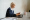 Los 15 principales agentes de IA conversacional que debes conocer