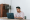 Quels sont les différents types d'assistants IA ?