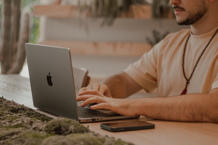 Quels sont les usages de l'IA dans la cybersécurité ?
