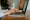 Was ist KI-Sicherheit?