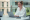 6 best AI tools for lead generation in 2025