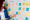 What is Kanban: A tutorial