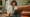 What is a virtual agent?