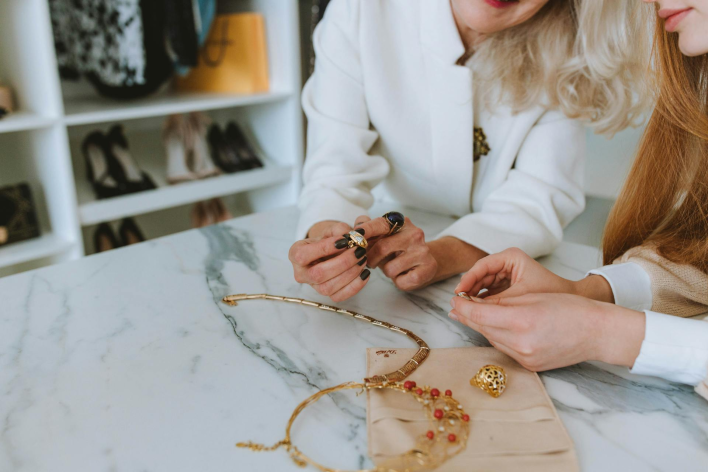 7 best jewelry inventory management software for jewelry stores