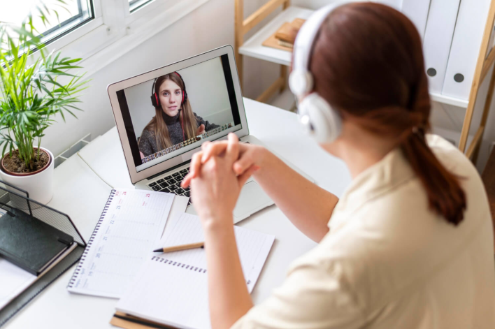 8 best AI interview tools in 2025 for smarter hiring
