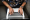 AGI vs AI: Key differences and future implications