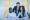 Business process management examples: What to do (and what not to do)